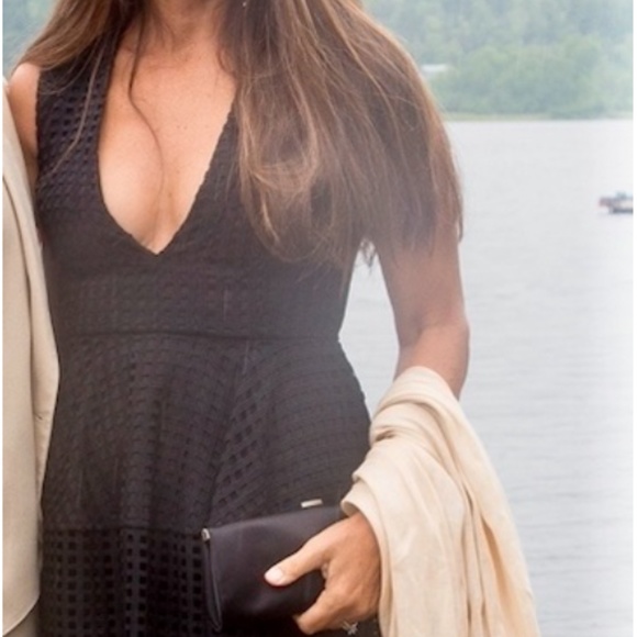 Nicholas nightgown, very unique, beautiful - Picture 10 of 11